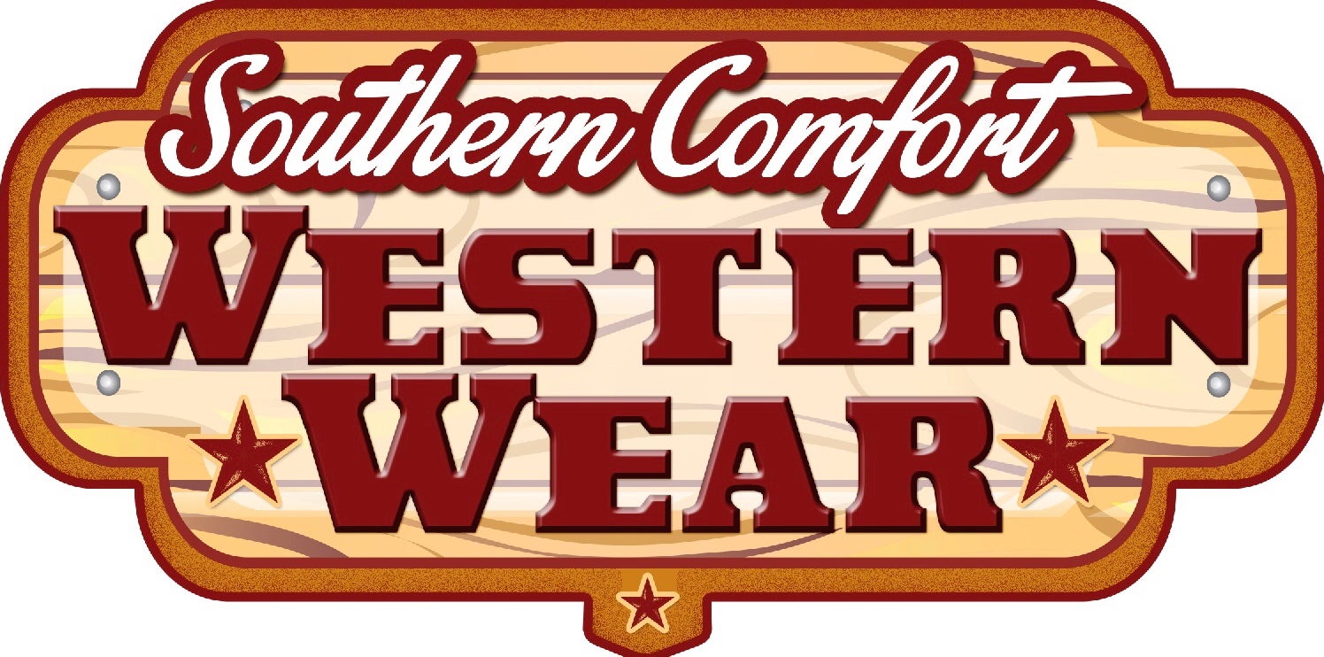 Home  Southern Comfort Western Wear